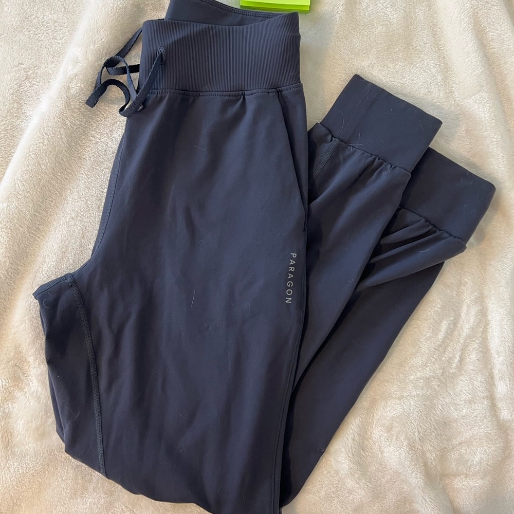 Paragon joggers